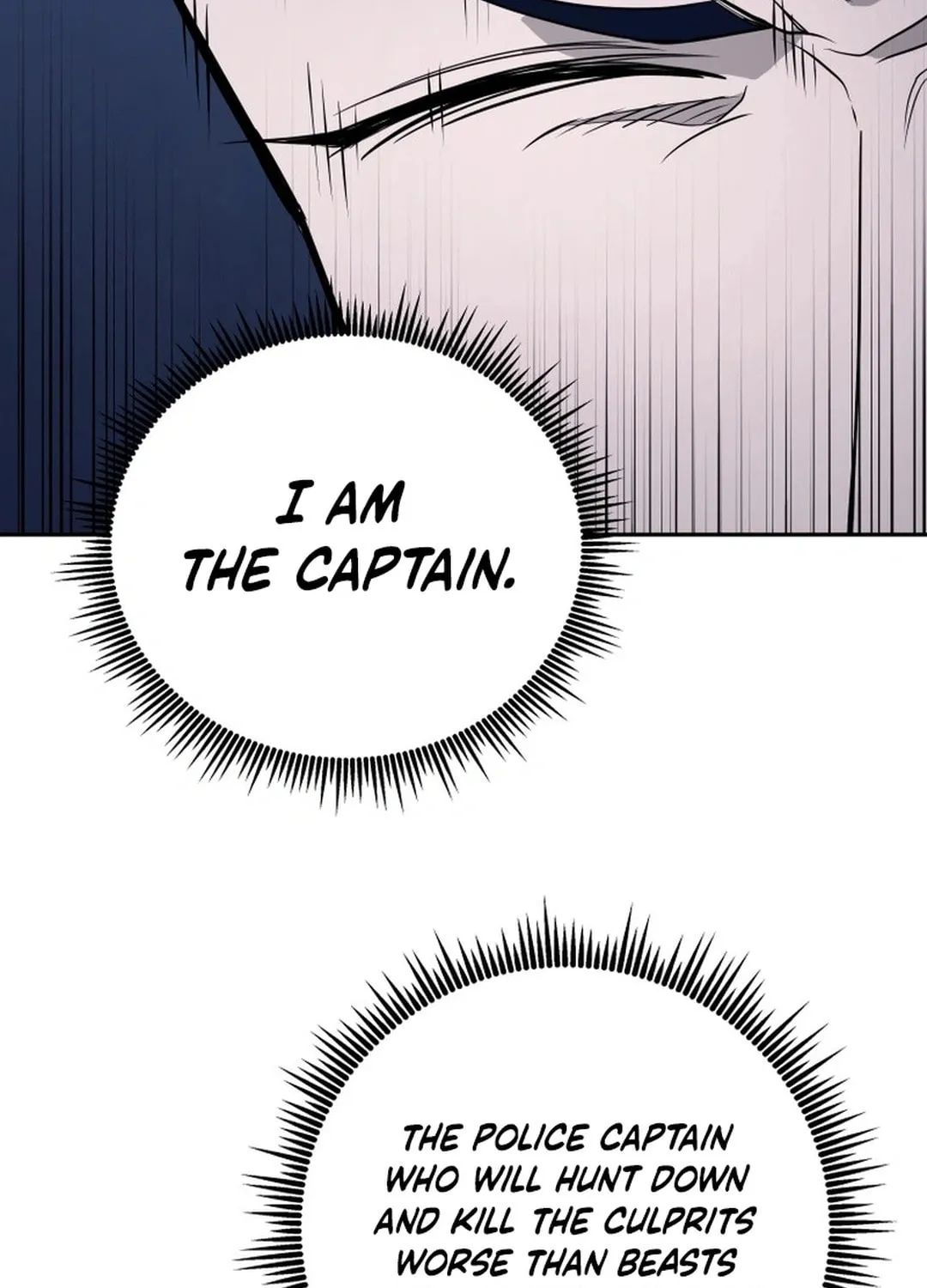 Administrator Kang Jin Lee Chapter 195 page 64 - 