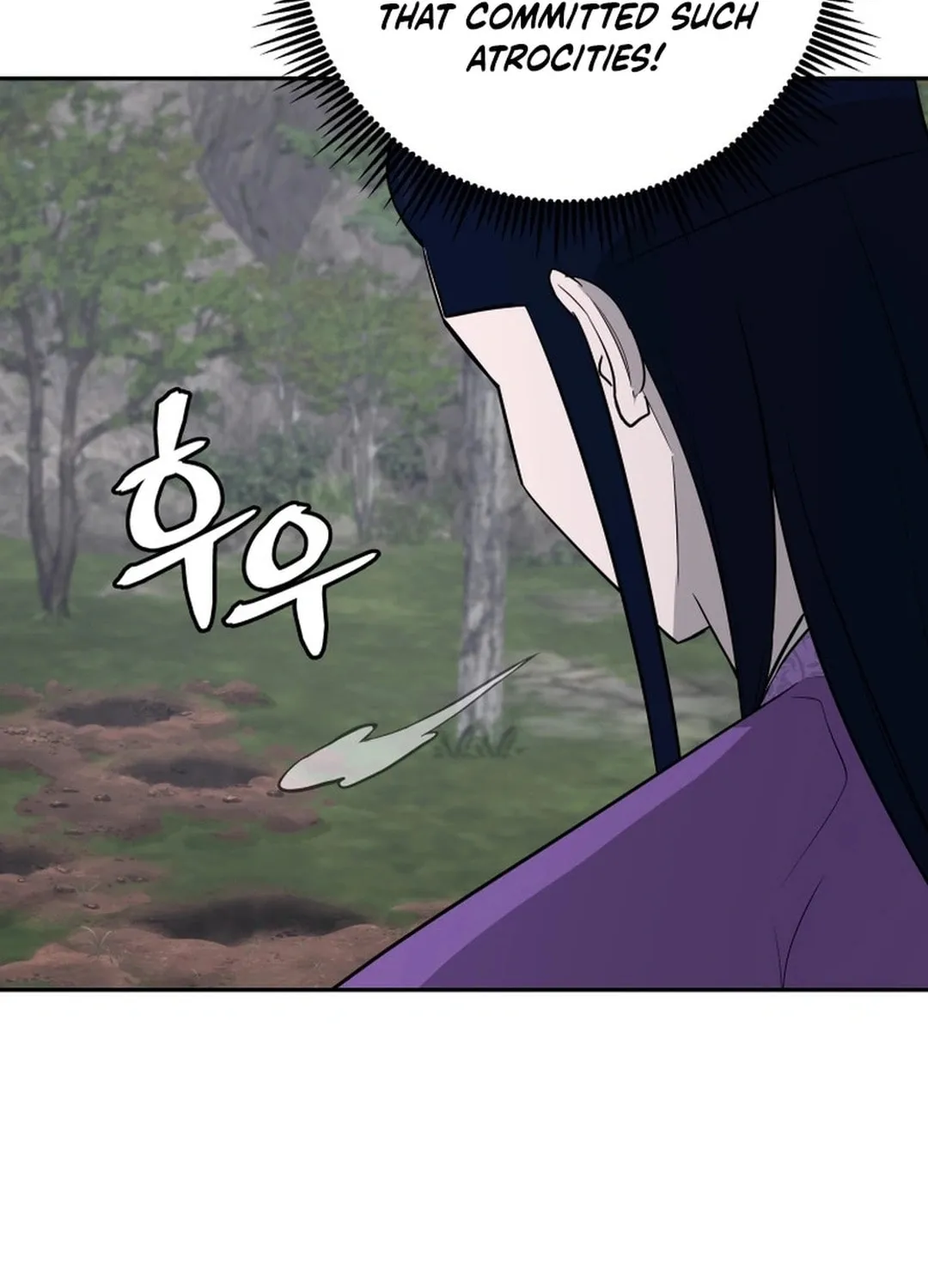 Administrator Kang Jin Lee Chapter 195 page 65 - 