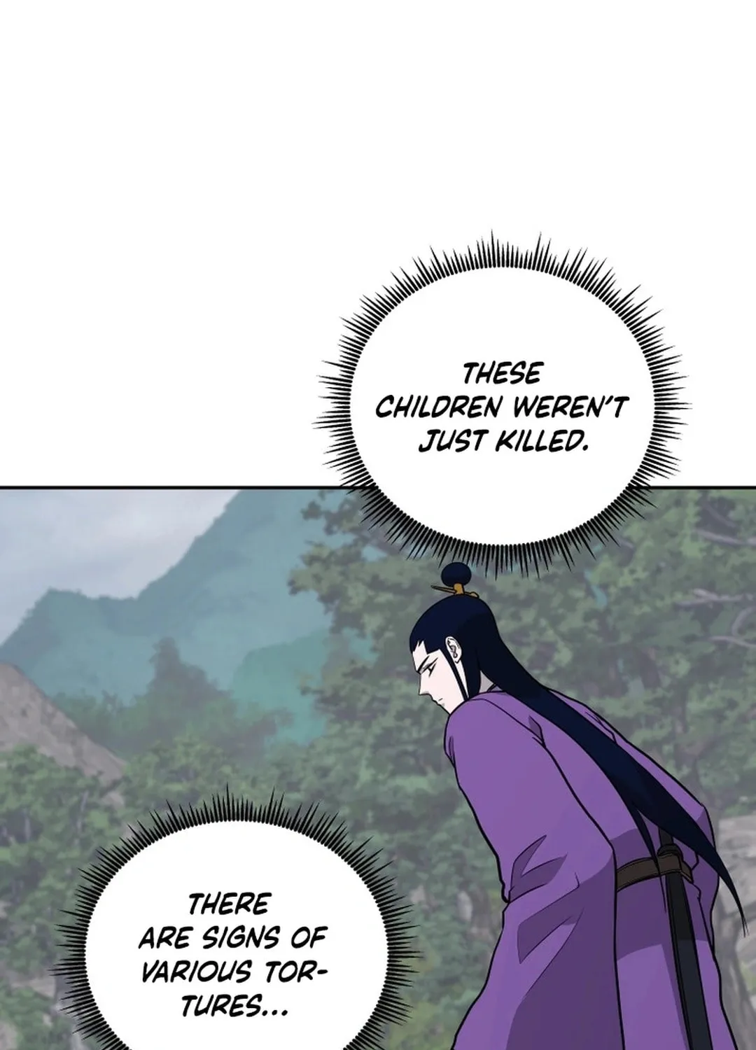 Administrator Kang Jin Lee Chapter 195 page 66 - 
