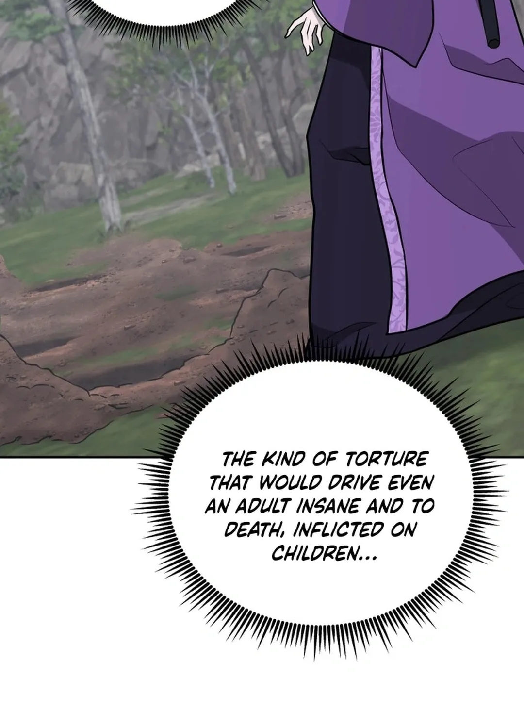 Administrator Kang Jin Lee Chapter 195 page 67 - 