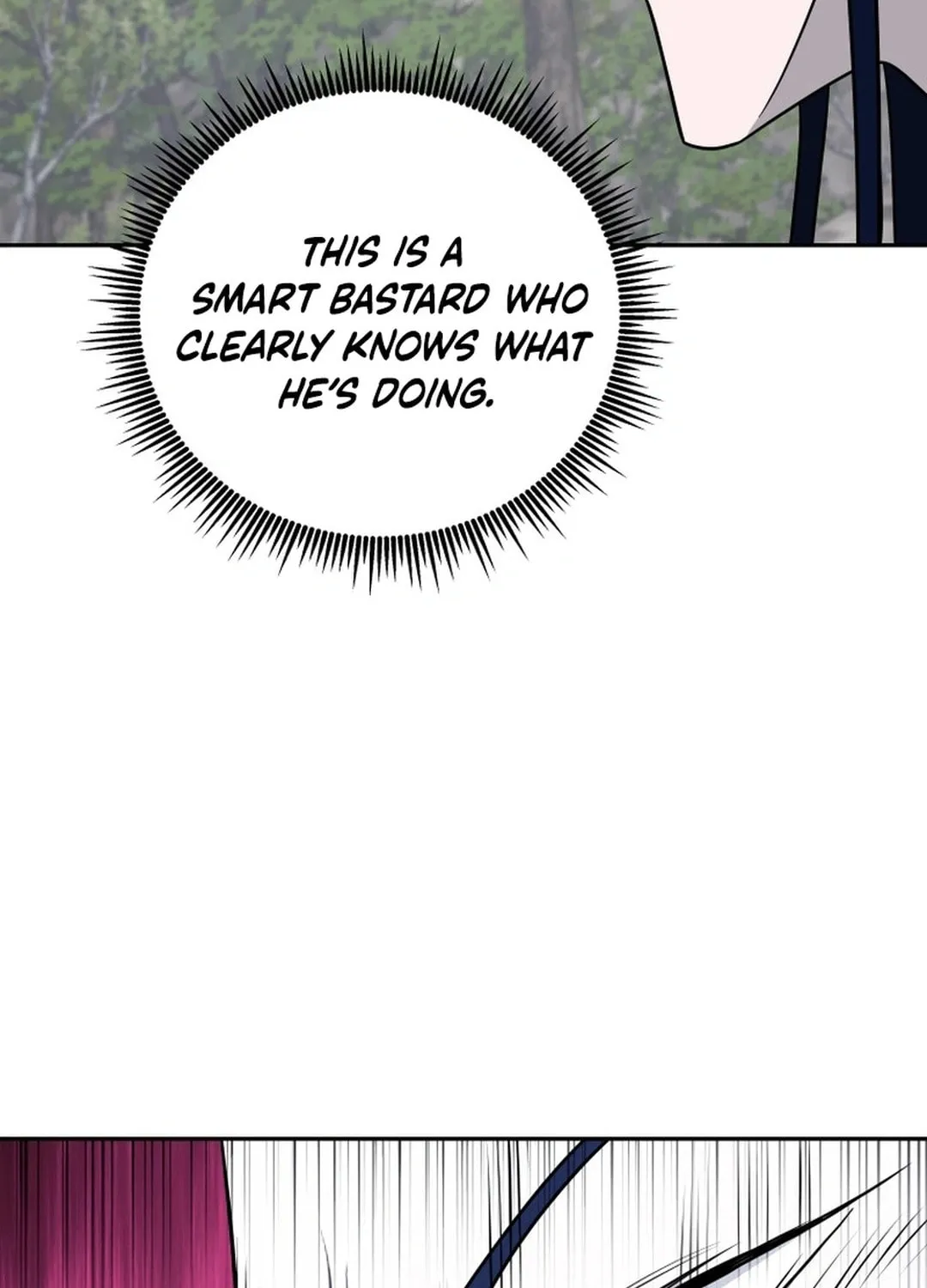 Administrator Kang Jin Lee Chapter 195 page 69 - 