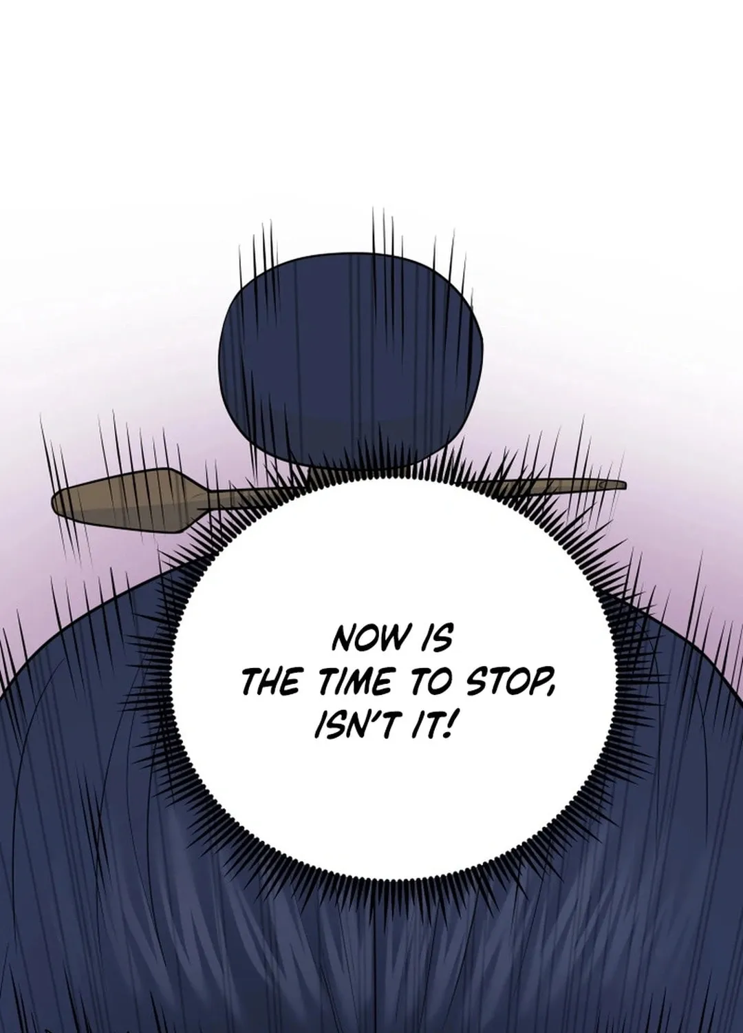 Administrator Kang Jin Lee Chapter 195 page 71 - 