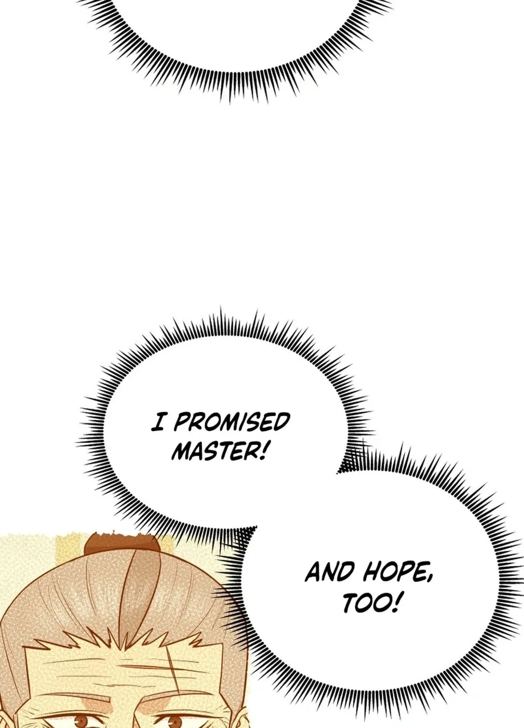 Administrator Kang Jin Lee Chapter 195 page 78 - 