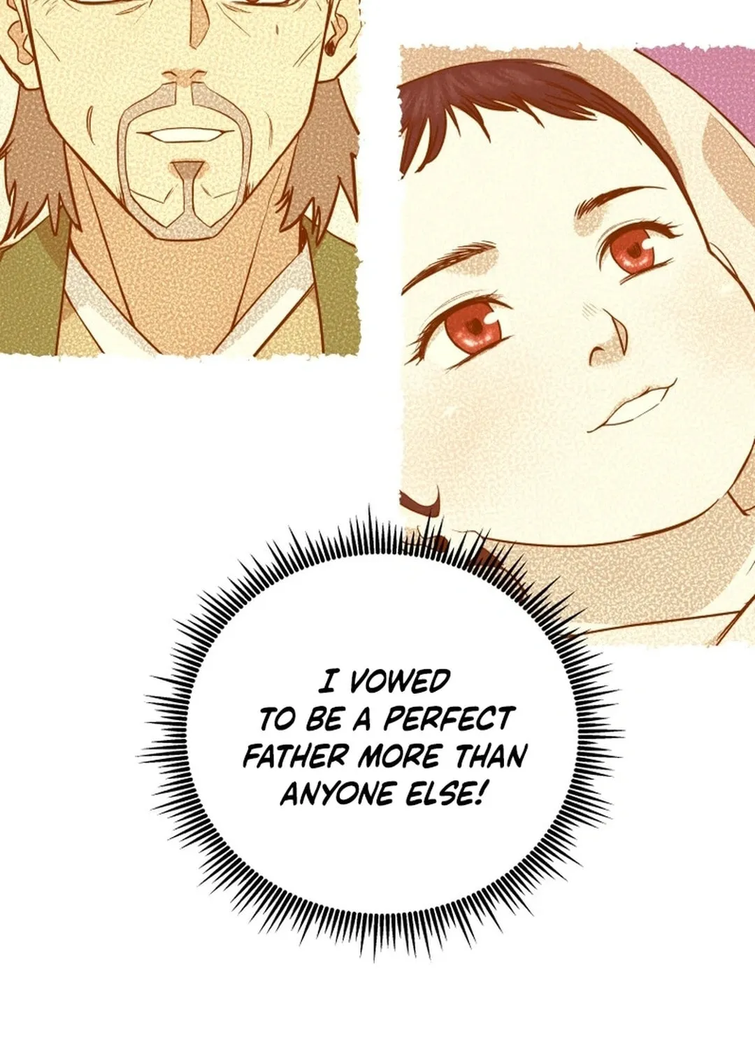 Administrator Kang Jin Lee Chapter 195 page 79 - 