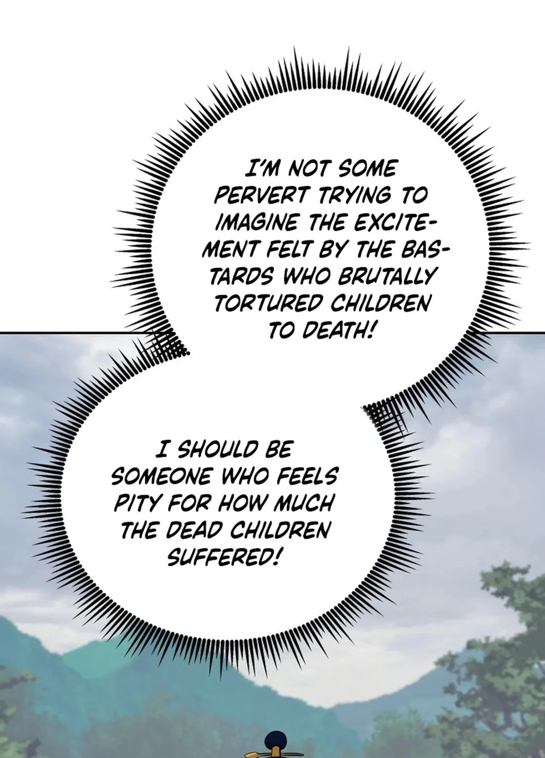 Administrator Kang Jin Lee Chapter 195 page 80 - 