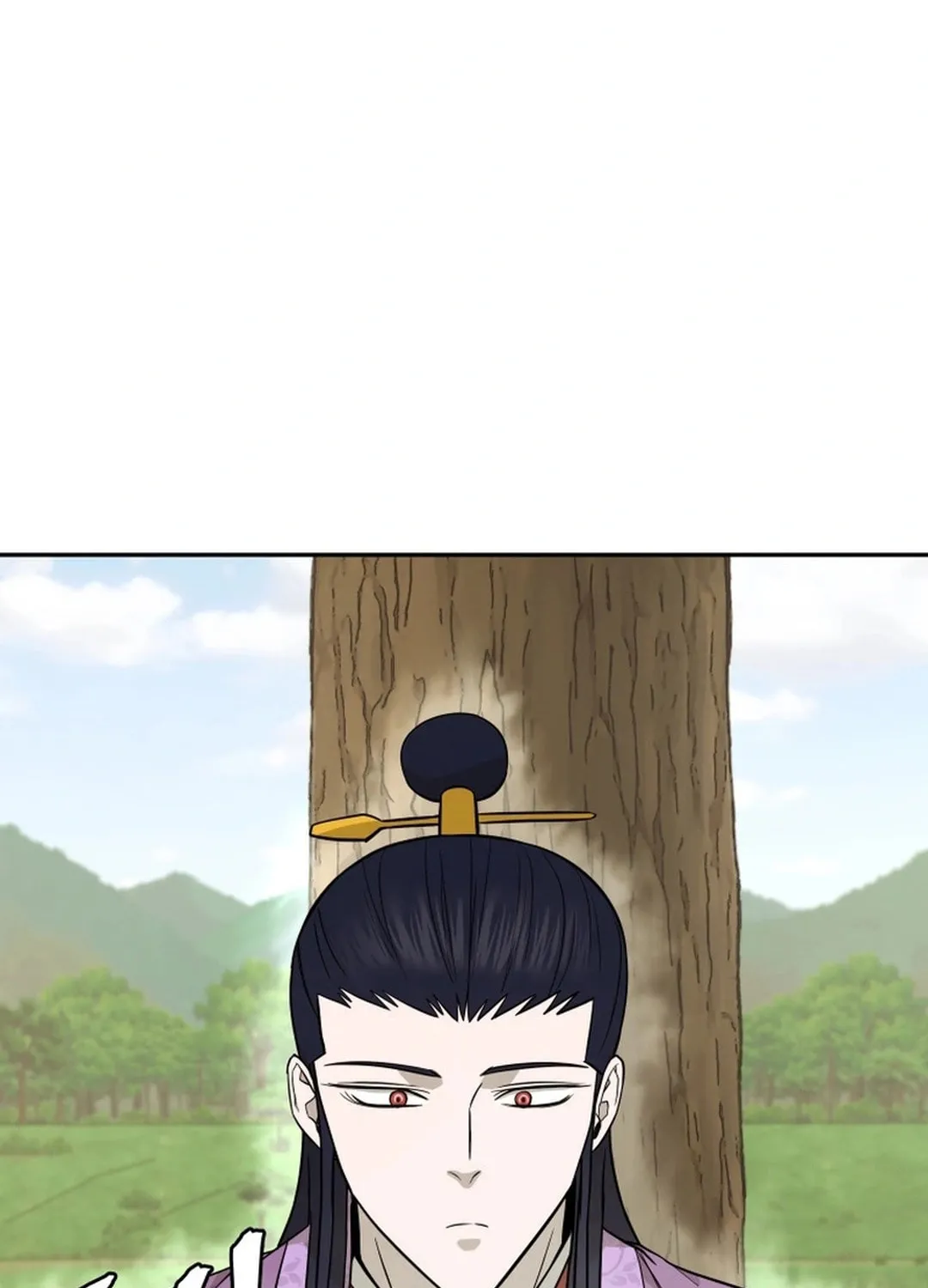 Administrator Kang Jin Lee Chapter 195 page 9 - 