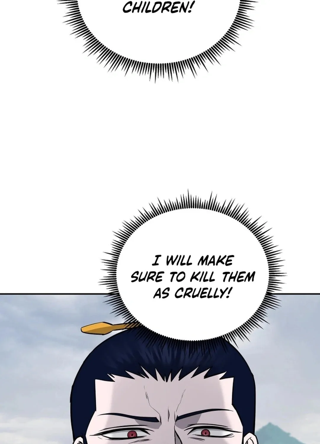 Administrator Kang Jin Lee Chapter 195 page 82 - 