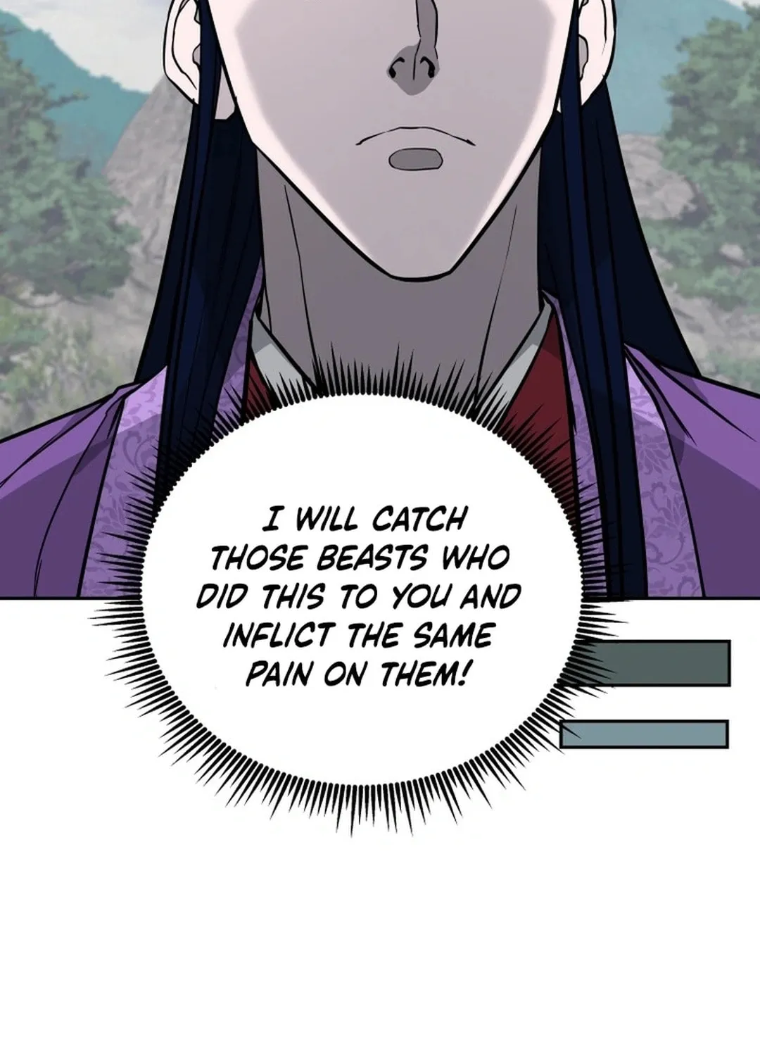 Administrator Kang Jin Lee Chapter 195 page 83 - 