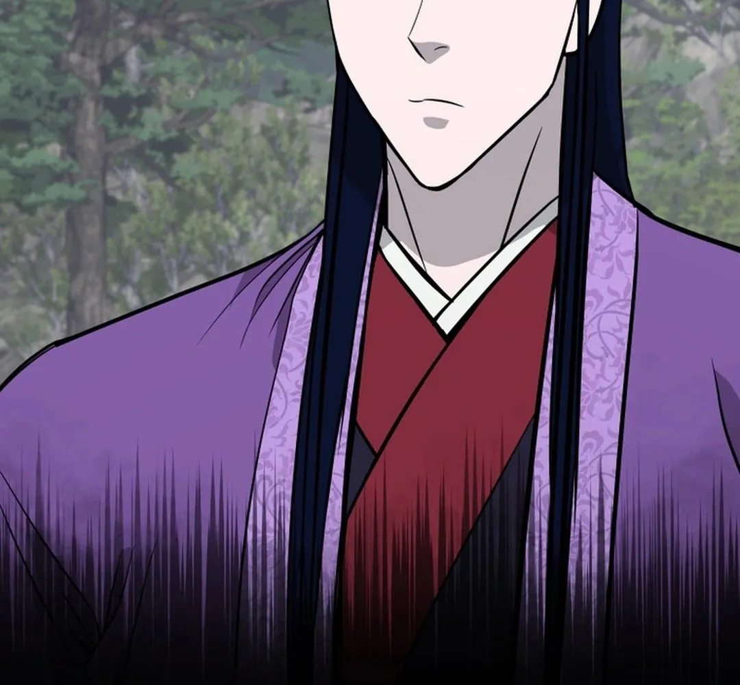 Administrator Kang Jin Lee Chapter 195 page 91 - 
