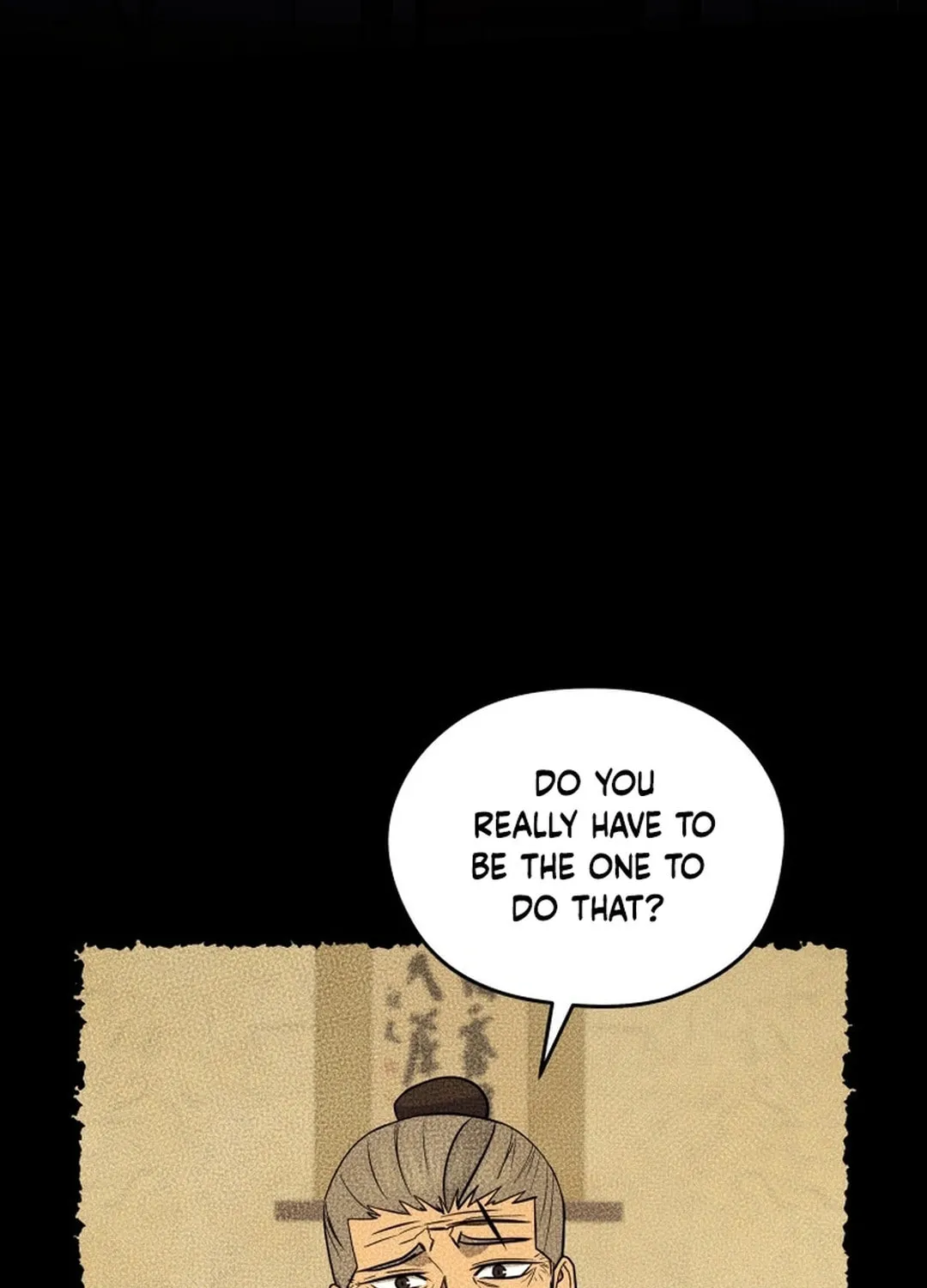 Administrator Kang Jin Lee Chapter 195 page 92 - 