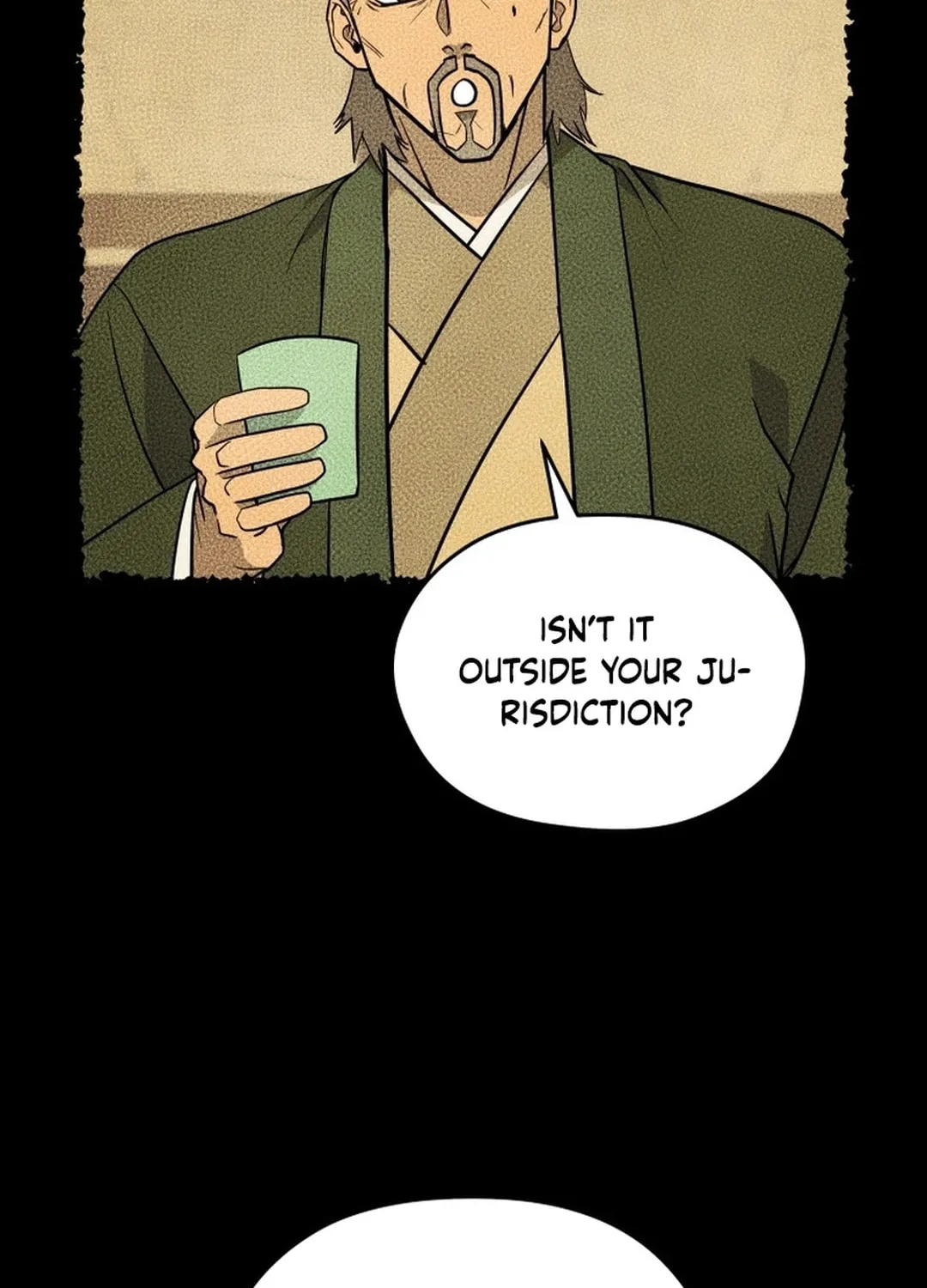 Administrator Kang Jin Lee Chapter 195 page 93 - 