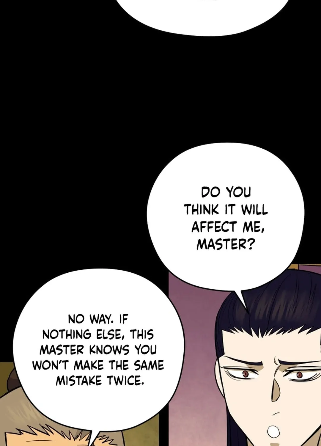 Administrator Kang Jin Lee Chapter 195 page 95 - 