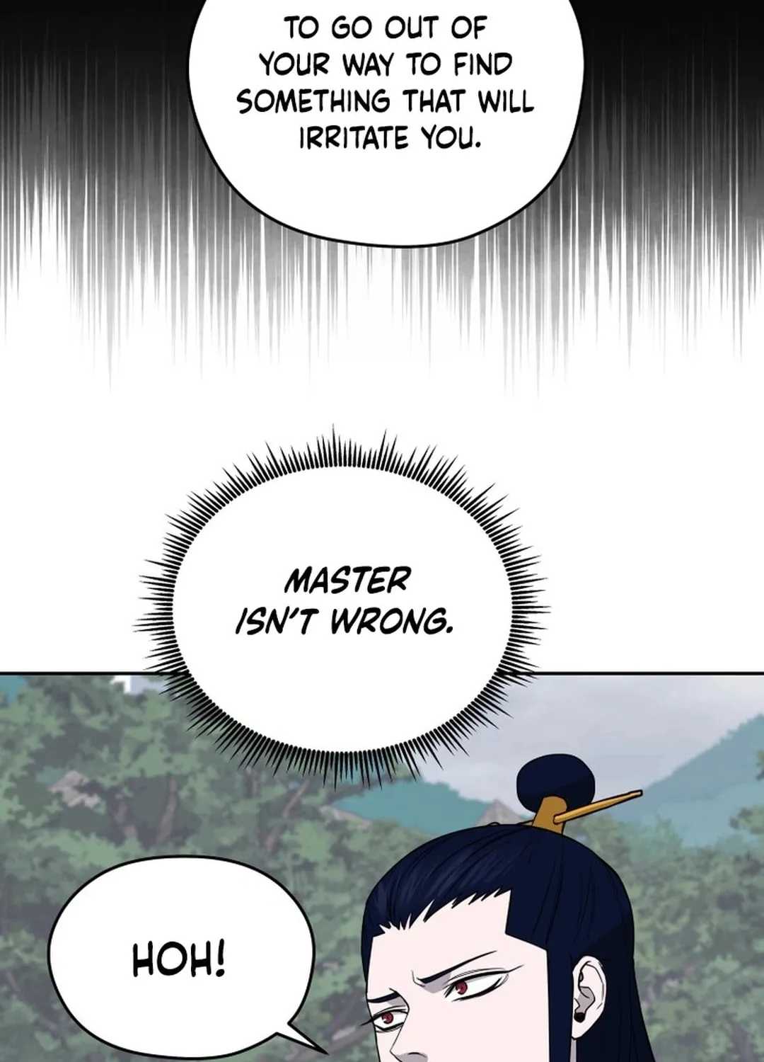 Administrator Kang Jin Lee Chapter 195 page 97 - 