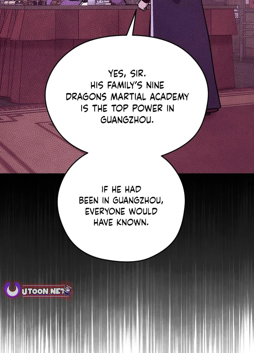 Administrator Kang Jin Lee Chapter 196 page 11 - 