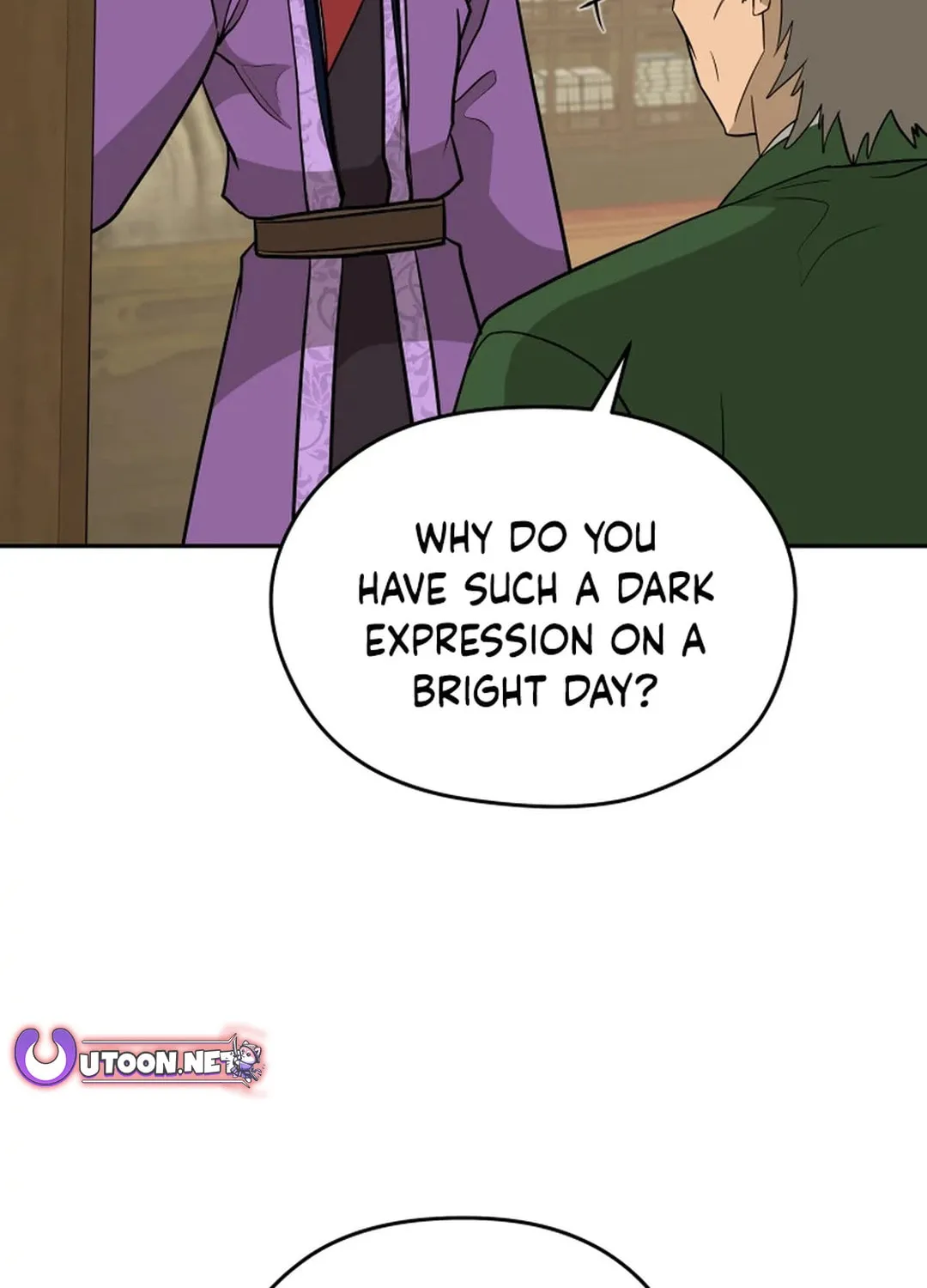 Administrator Kang Jin Lee Chapter 196 page 102 - 