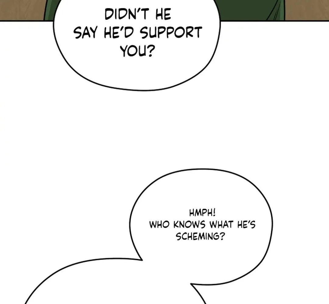 Administrator Kang Jin Lee Chapter 196 page 112 - 
