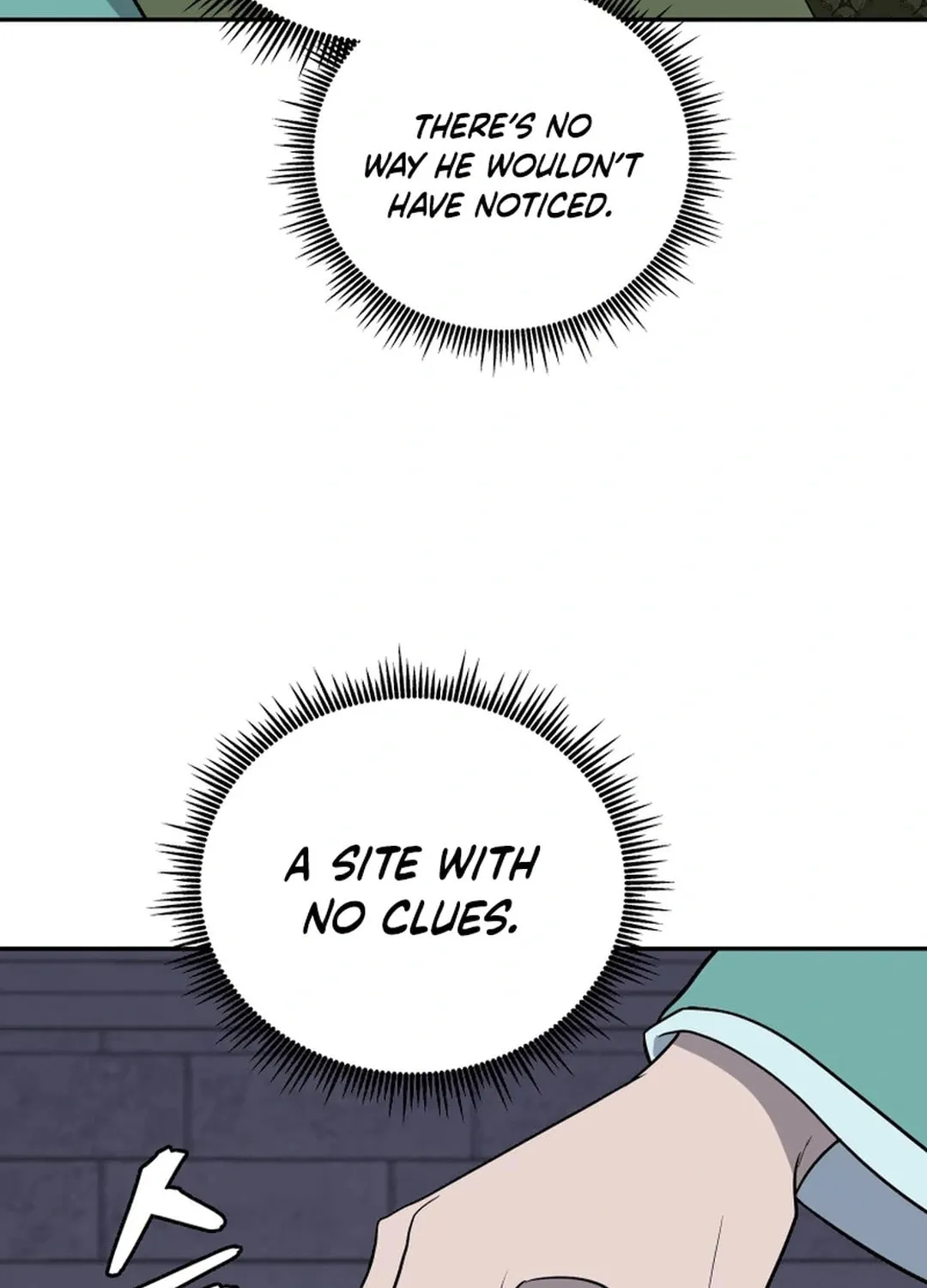 Administrator Kang Jin Lee Chapter 196 page 20 - 