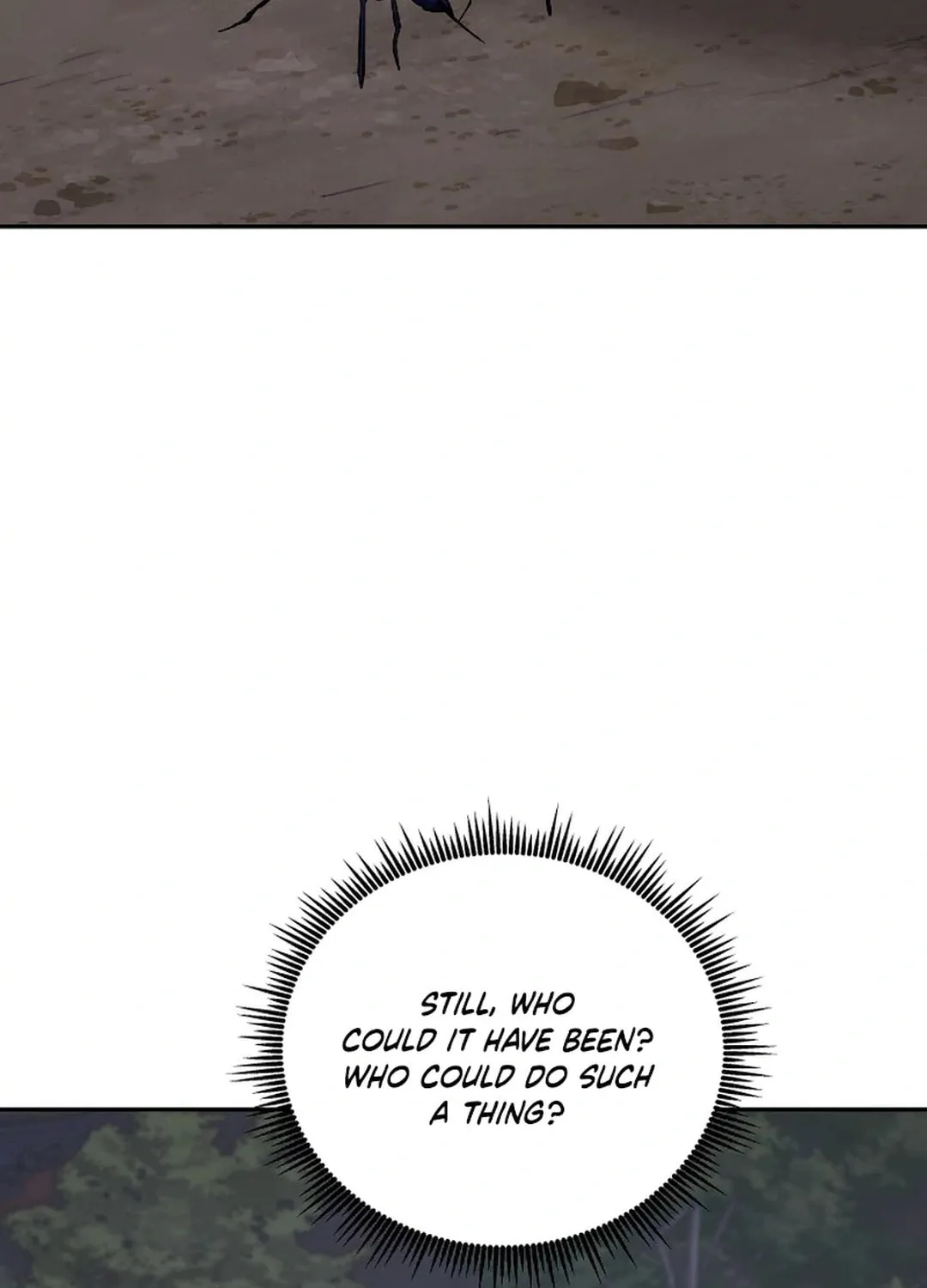Administrator Kang Jin Lee Chapter 196 page 23 - 