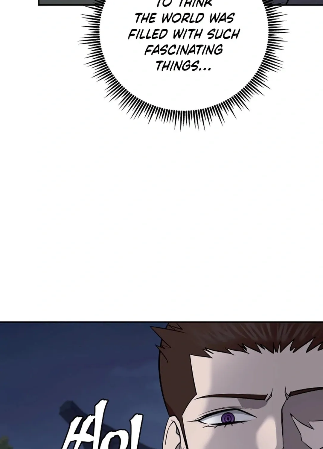 Administrator Kang Jin Lee Chapter 196 page 26 - 