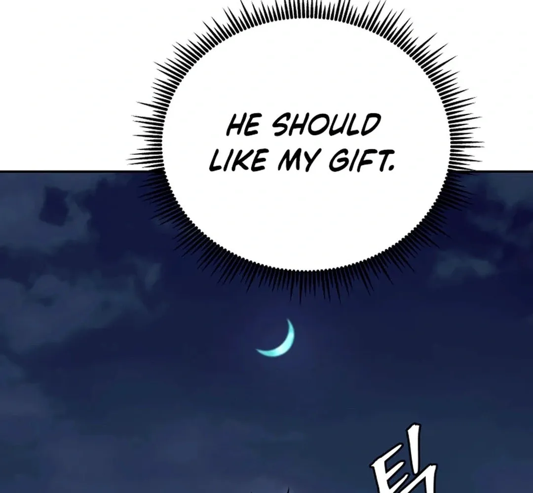 Administrator Kang Jin Lee Chapter 196 page 28 - 