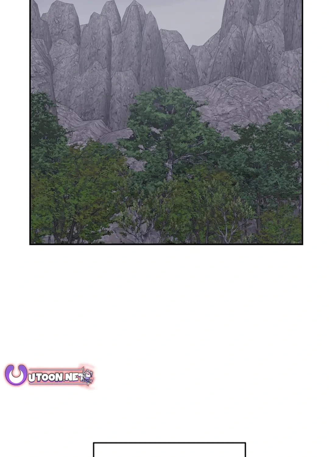 Administrator Kang Jin Lee Chapter 196 page 32 - 
