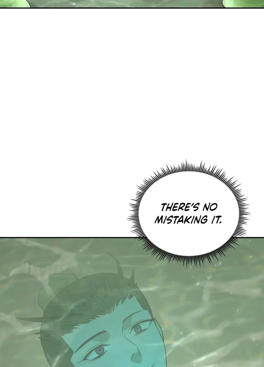 Administrator Kang Jin Lee Chapter 196 page 5 - 