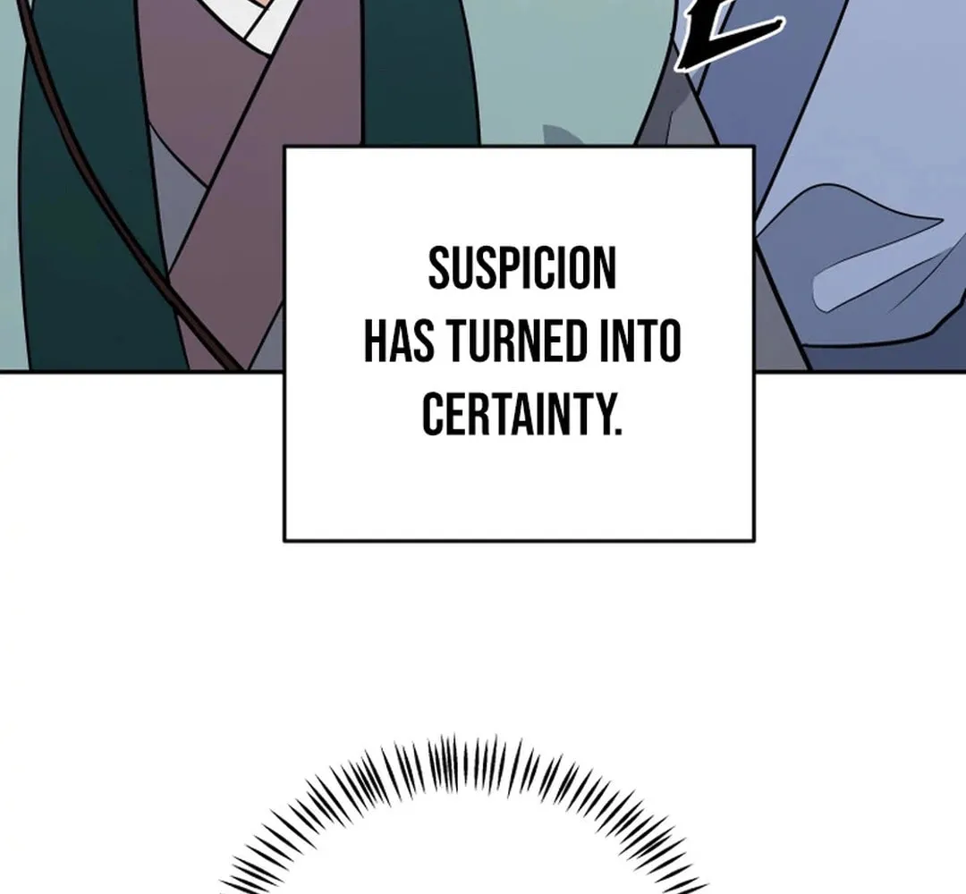 Administrator Kang Jin Lee Chapter 196 page 49 - 