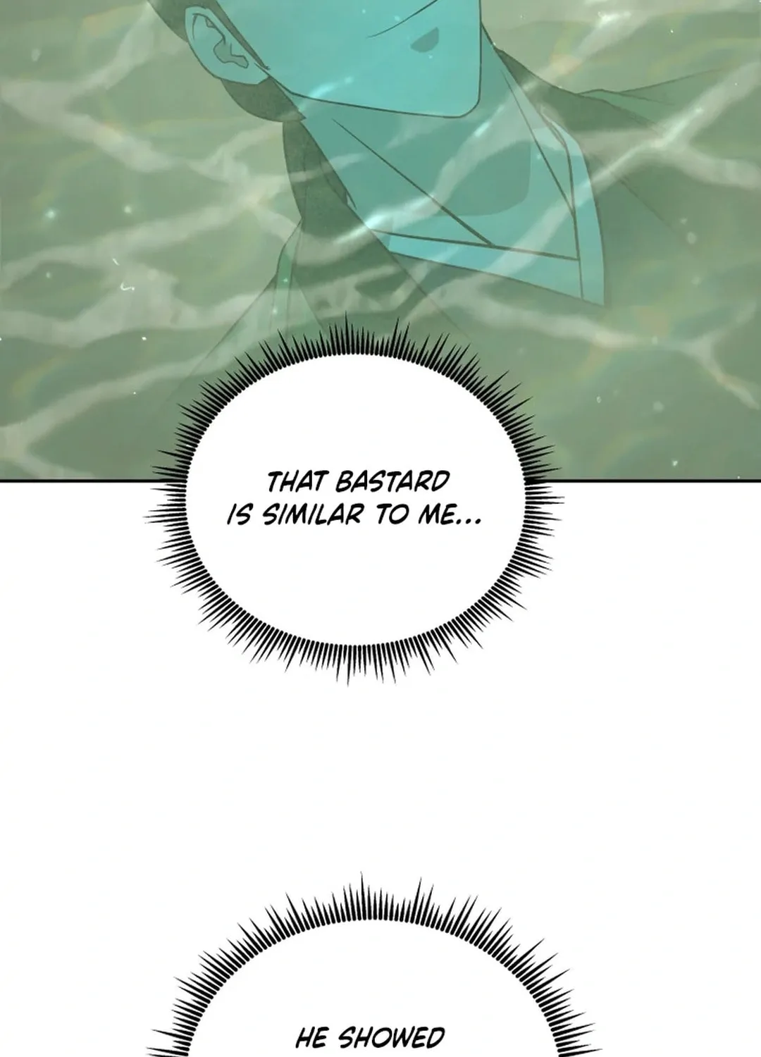 Administrator Kang Jin Lee Chapter 196 page 6 - 