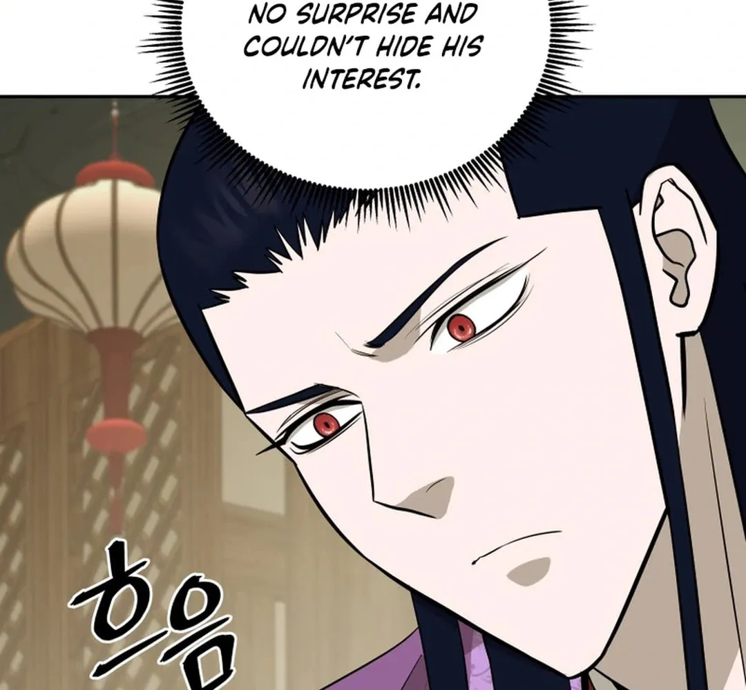 Administrator Kang Jin Lee Chapter 196 page 7 - 