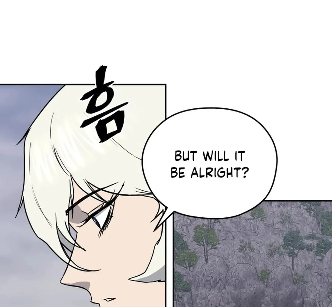 Administrator Kang Jin Lee Chapter 196 page 63 - 
