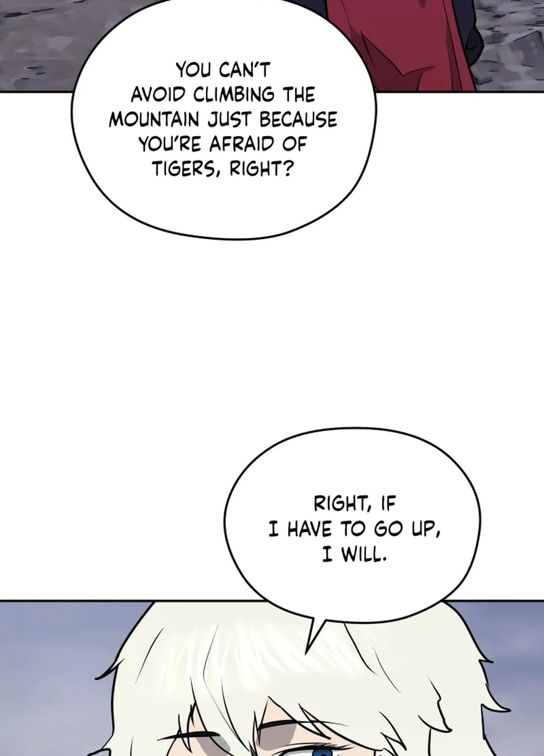 Administrator Kang Jin Lee Chapter 196 page 66 - 
