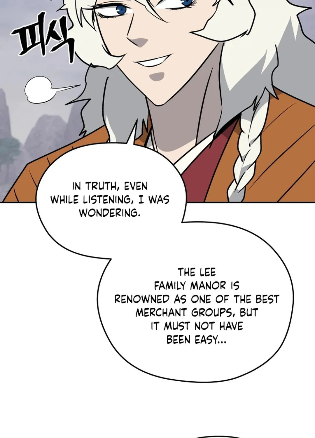 Administrator Kang Jin Lee Chapter 196 page 67 - 