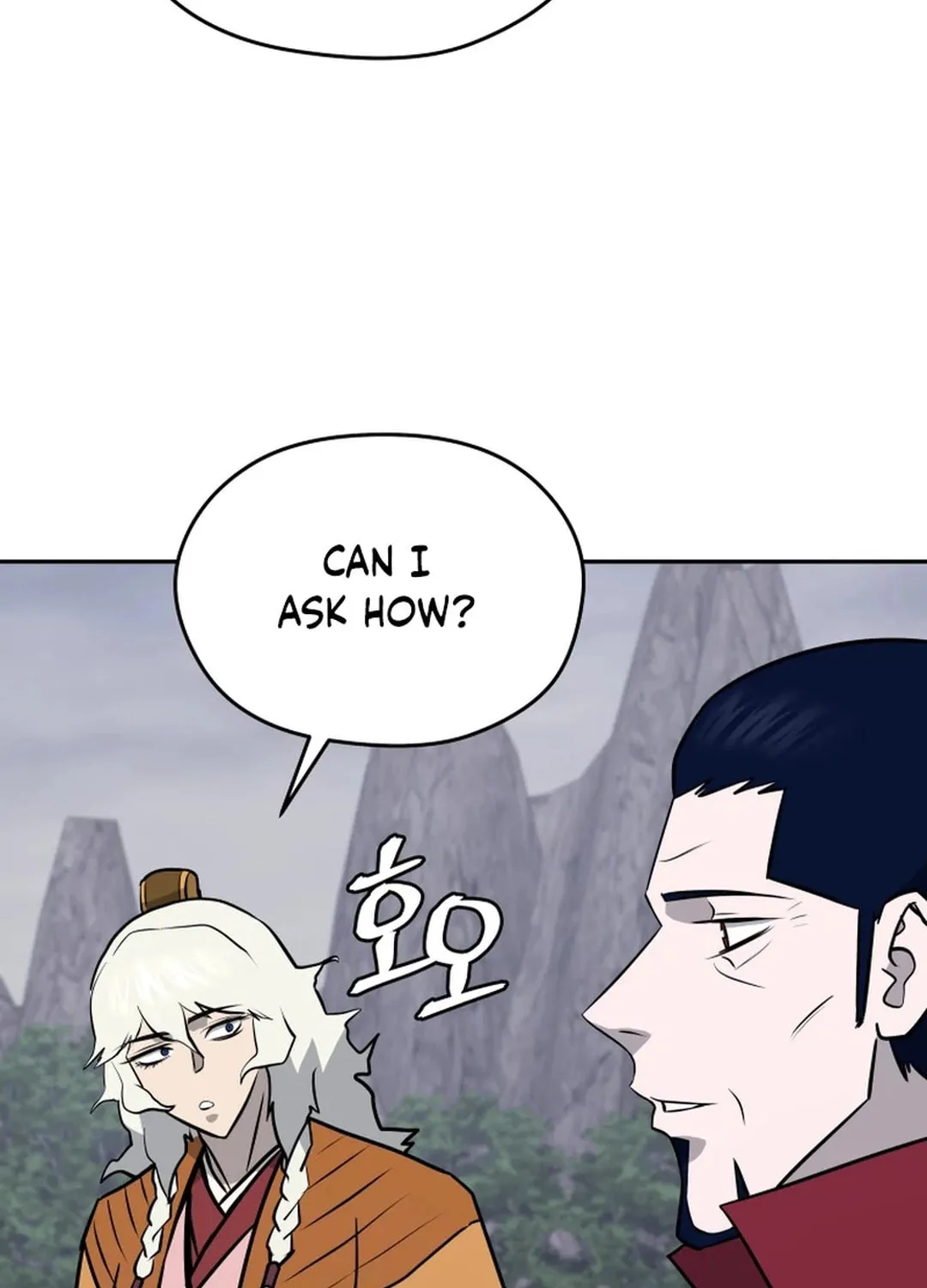 Administrator Kang Jin Lee Chapter 196 page 69 - 
