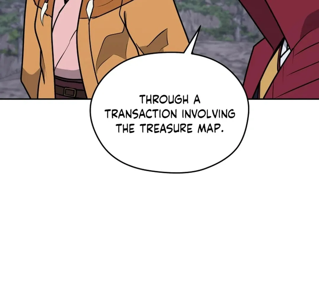Administrator Kang Jin Lee Chapter 196 page 70 - 