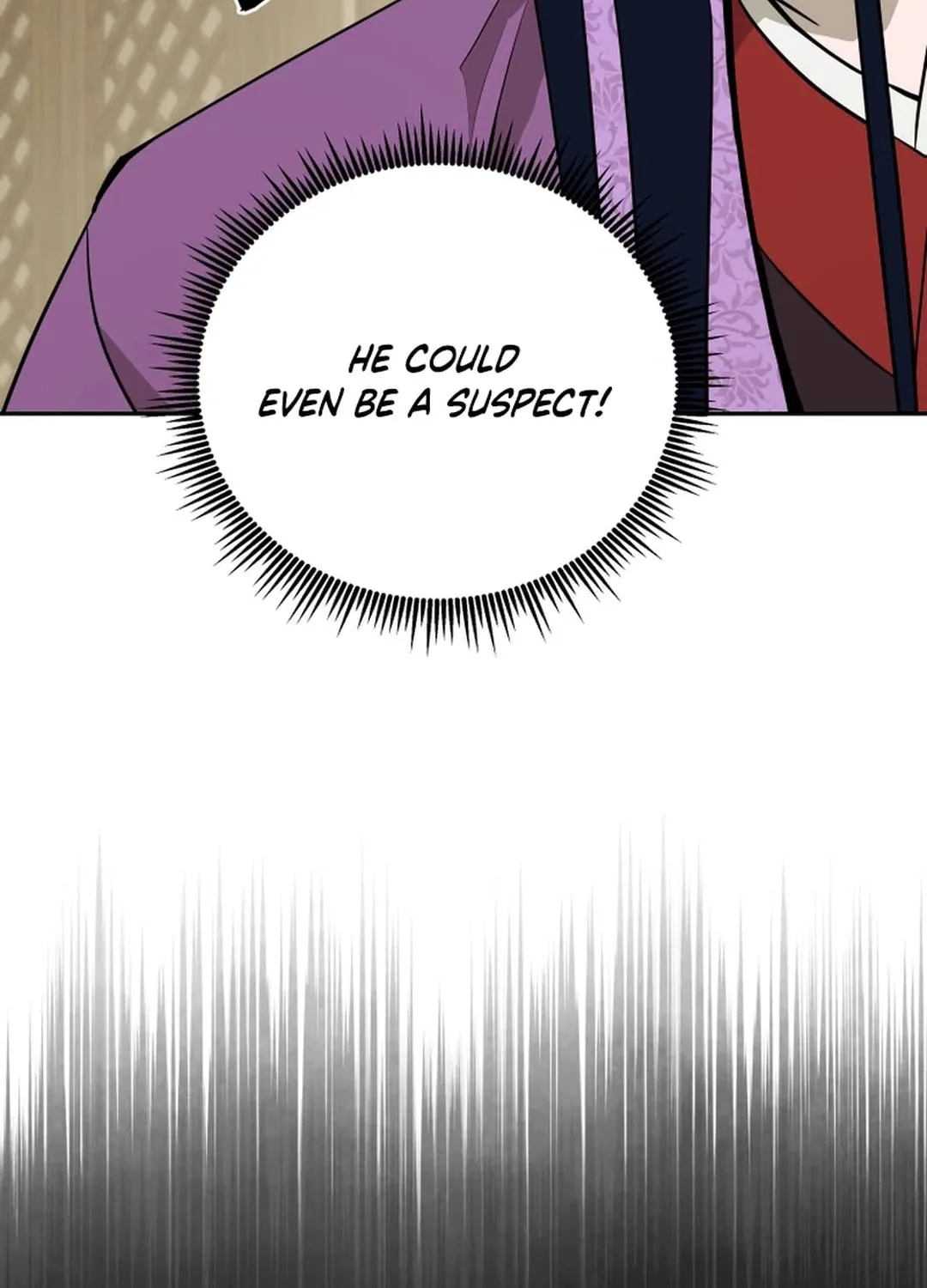 Administrator Kang Jin Lee Chapter 196 page 8 - 
