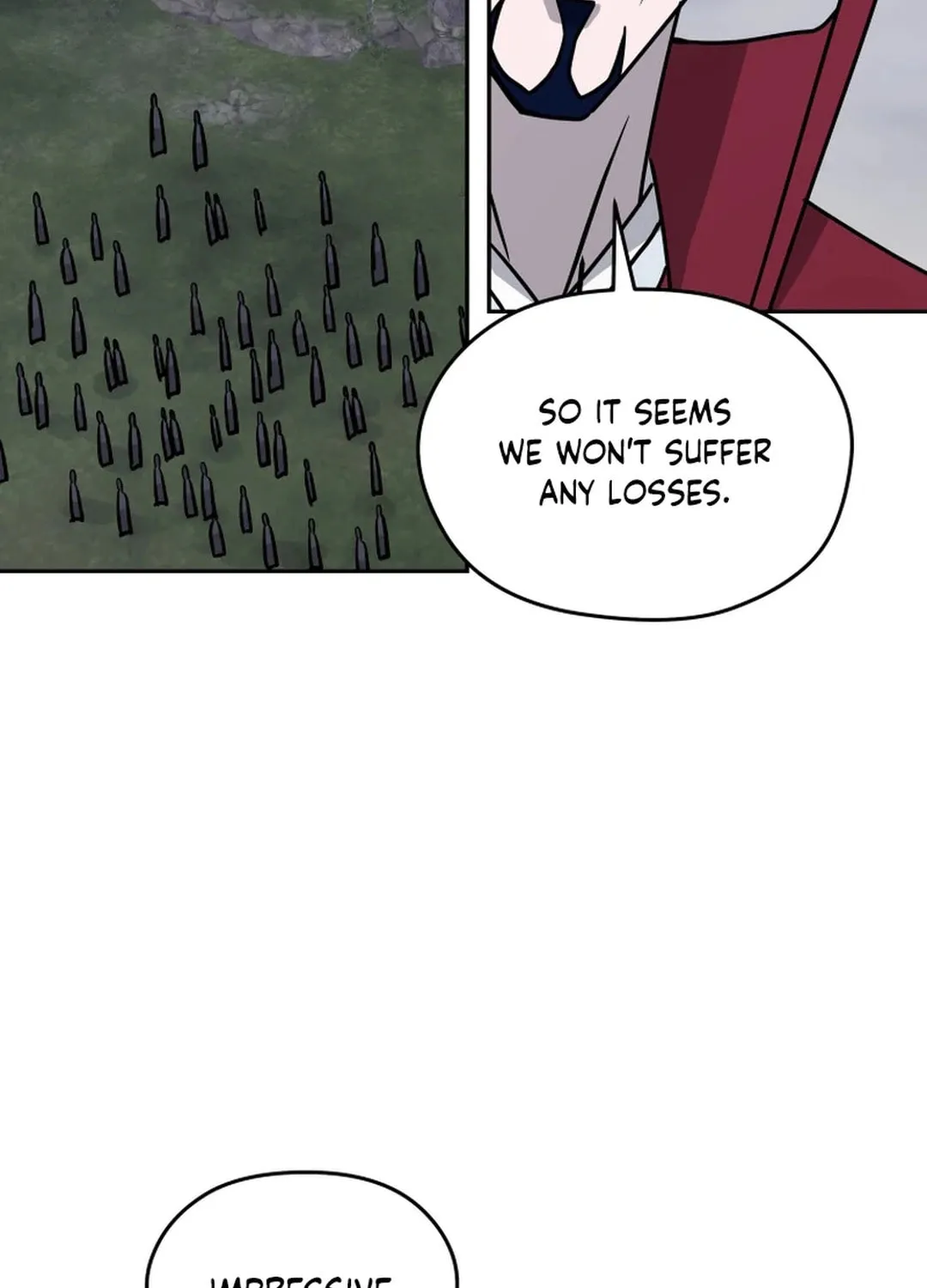 Administrator Kang Jin Lee Chapter 196 page 75 - 