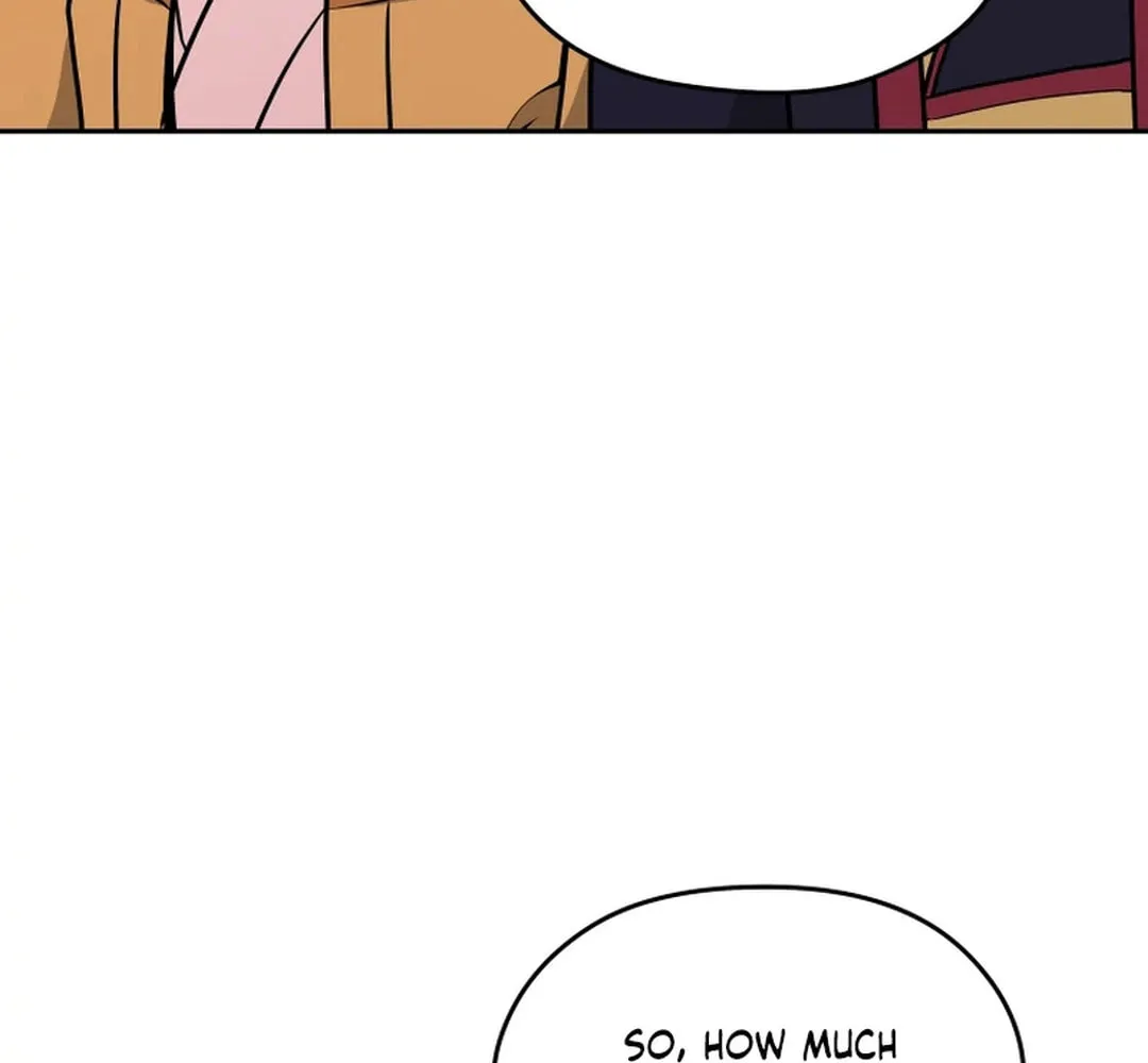 Administrator Kang Jin Lee Chapter 196 page 77 - 