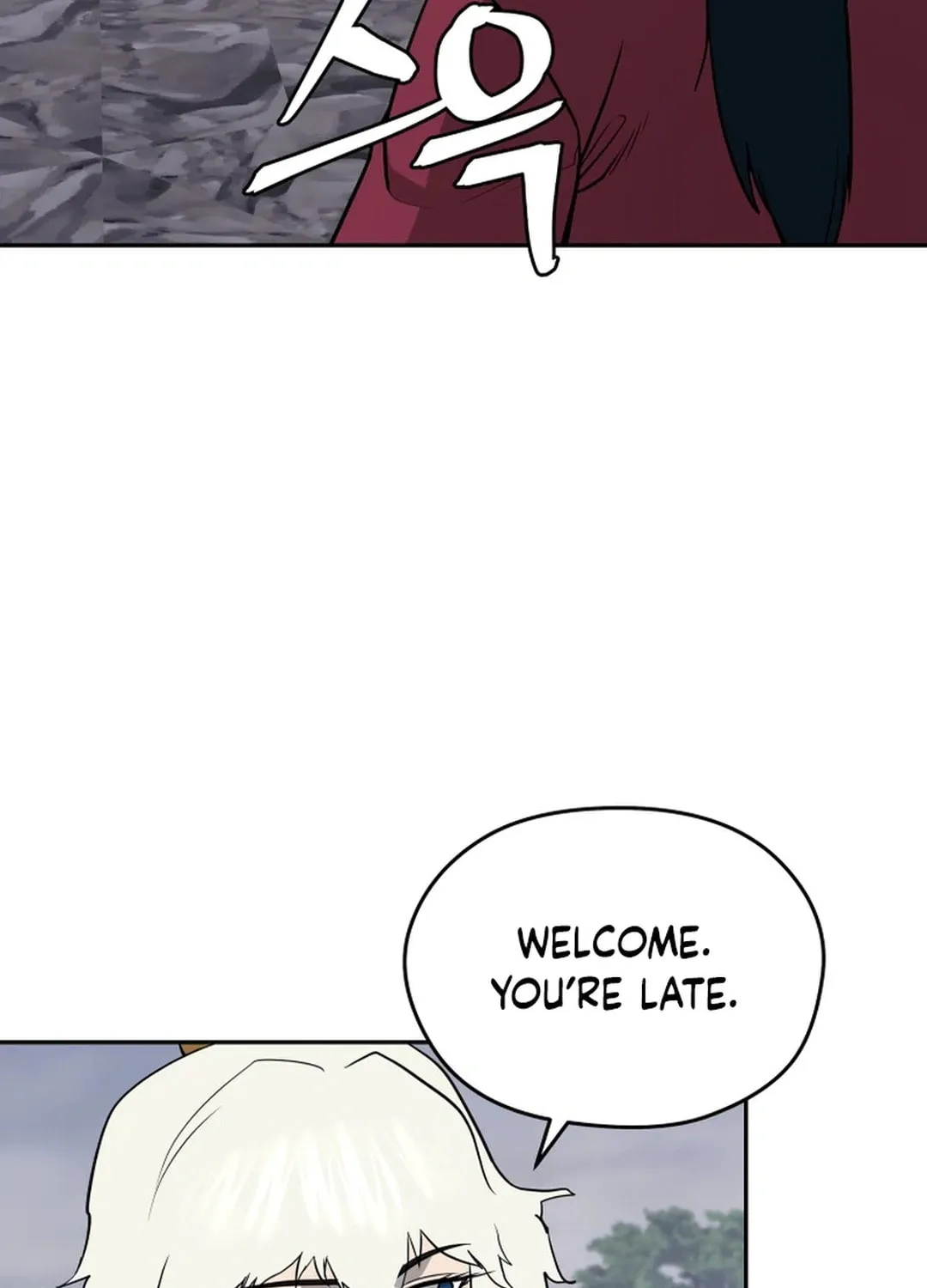 Administrator Kang Jin Lee Chapter 196 page 82 - 