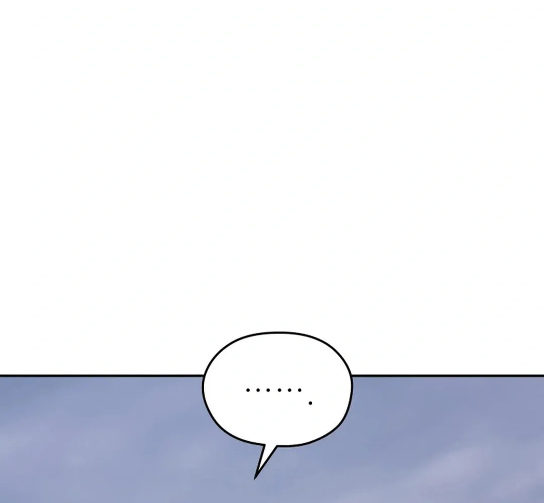 Administrator Kang Jin Lee Chapter 196 page 91 - 