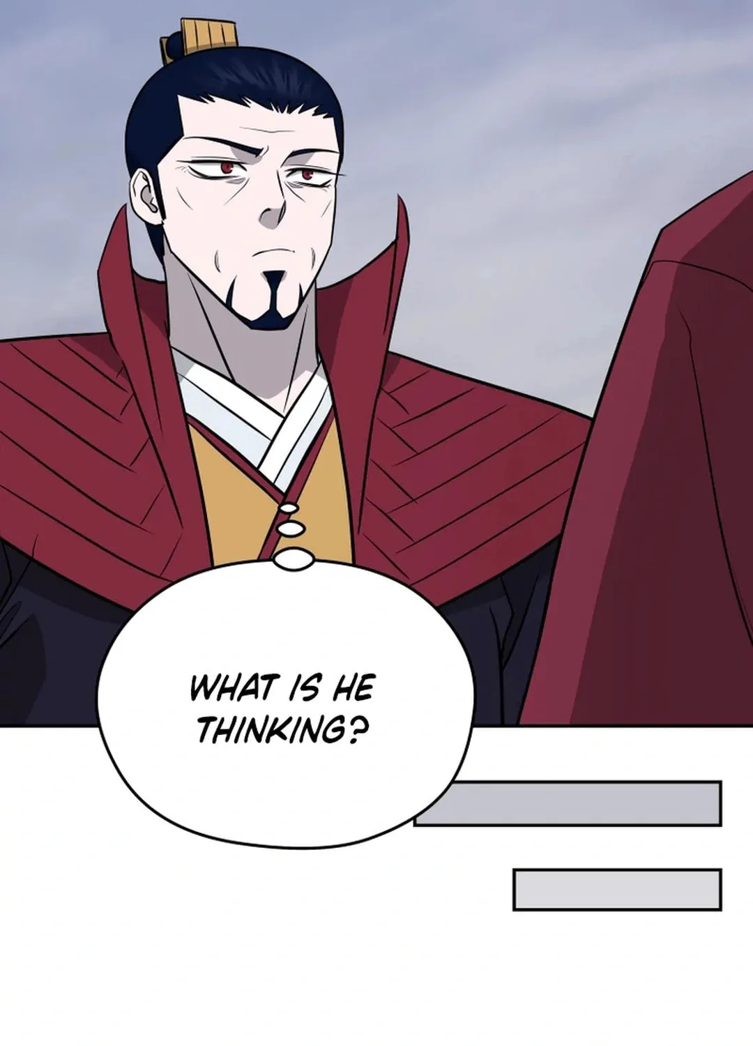 Administrator Kang Jin Lee Chapter 196 page 92 - 