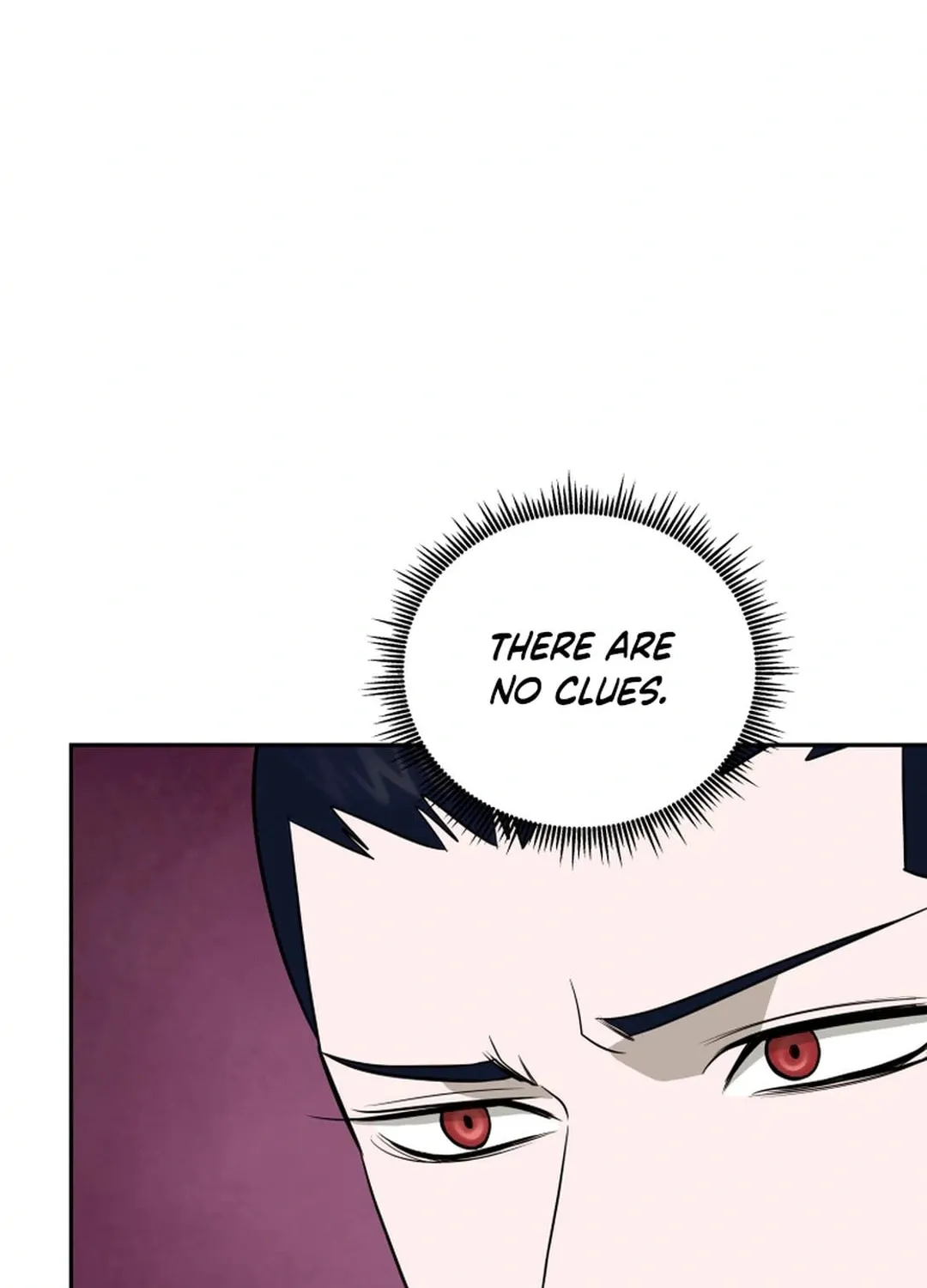 Administrator Kang Jin Lee Chapter 196 page 95 - 