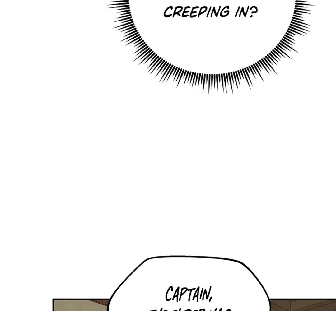 Administrator Kang Jin Lee Chapter 196 page 98 - 