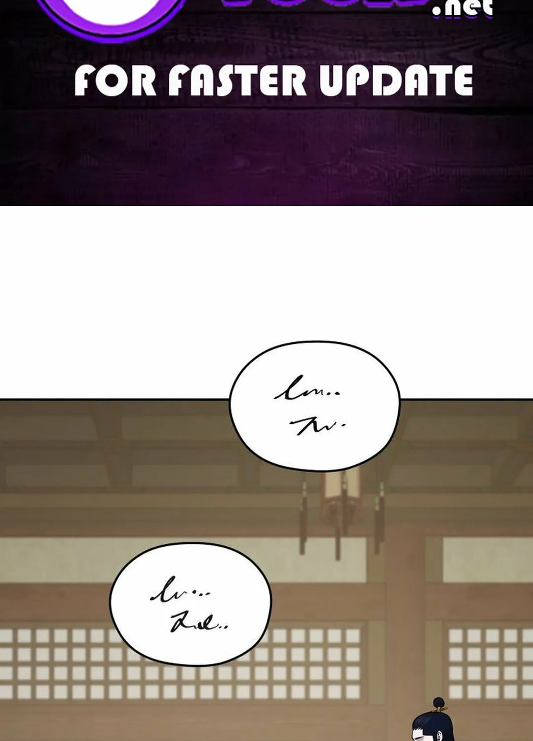 Administrator Kang Jin Lee Chapter 197 page 2 - 