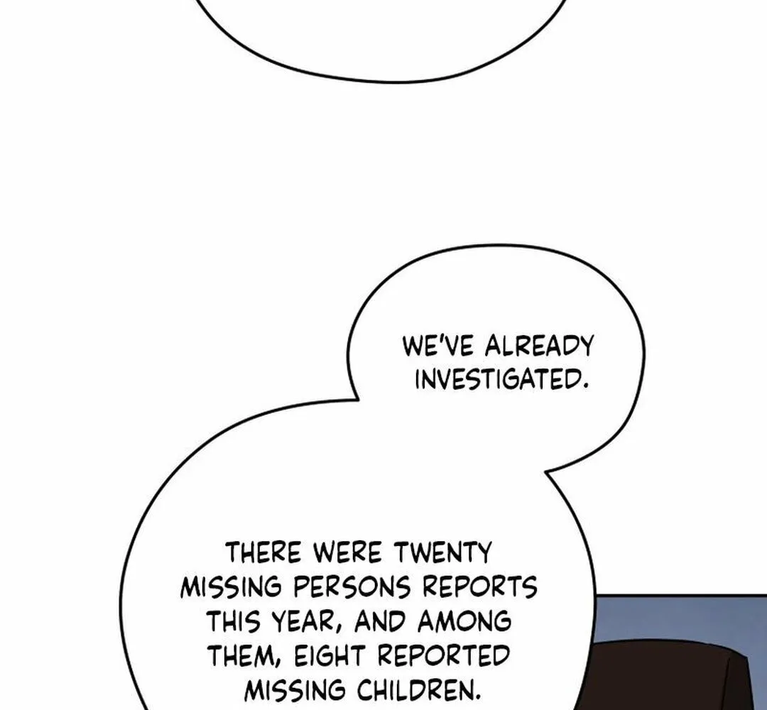Administrator Kang Jin Lee Chapter 197 page 28 - 