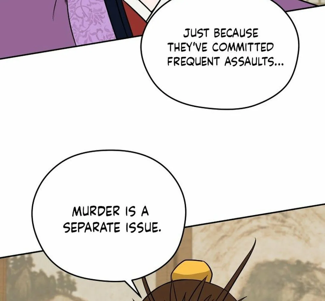 Administrator Kang Jin Lee Chapter 197 page 35 - 