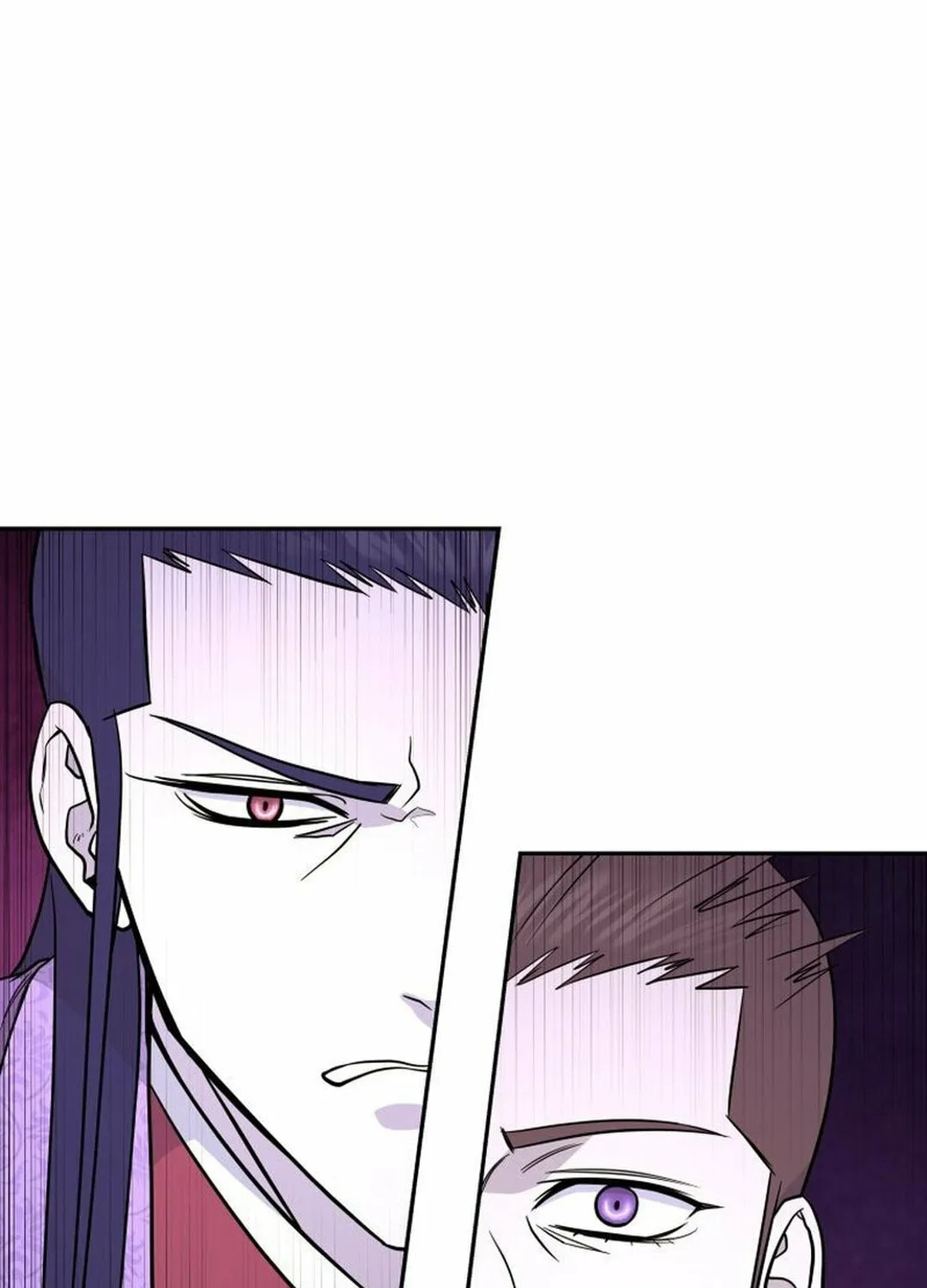 Administrator Kang Jin Lee Chapter 197 page 44 - 