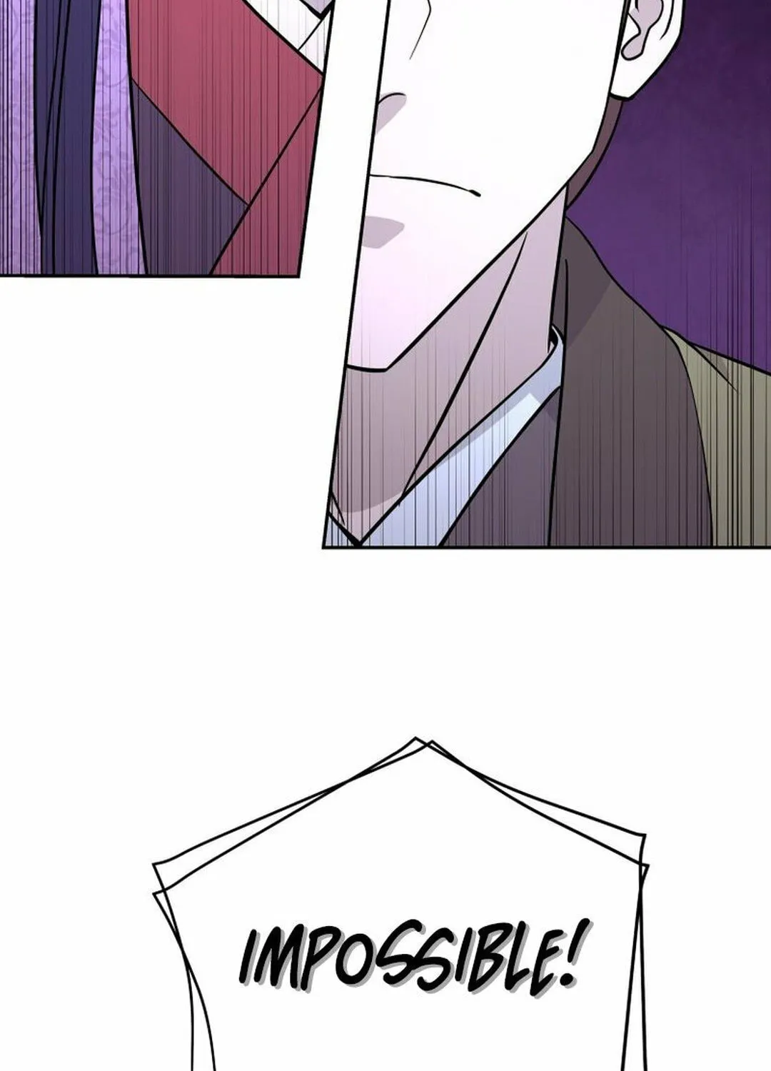 Administrator Kang Jin Lee Chapter 197 page 45 - 