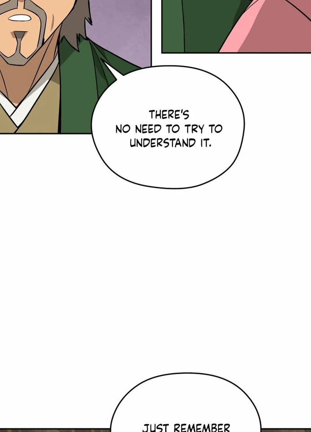 Administrator Kang Jin Lee Chapter 197 page 54 - 