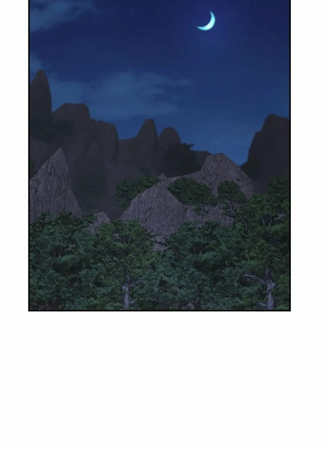 Administrator Kang Jin Lee Chapter 197 page 58 - 