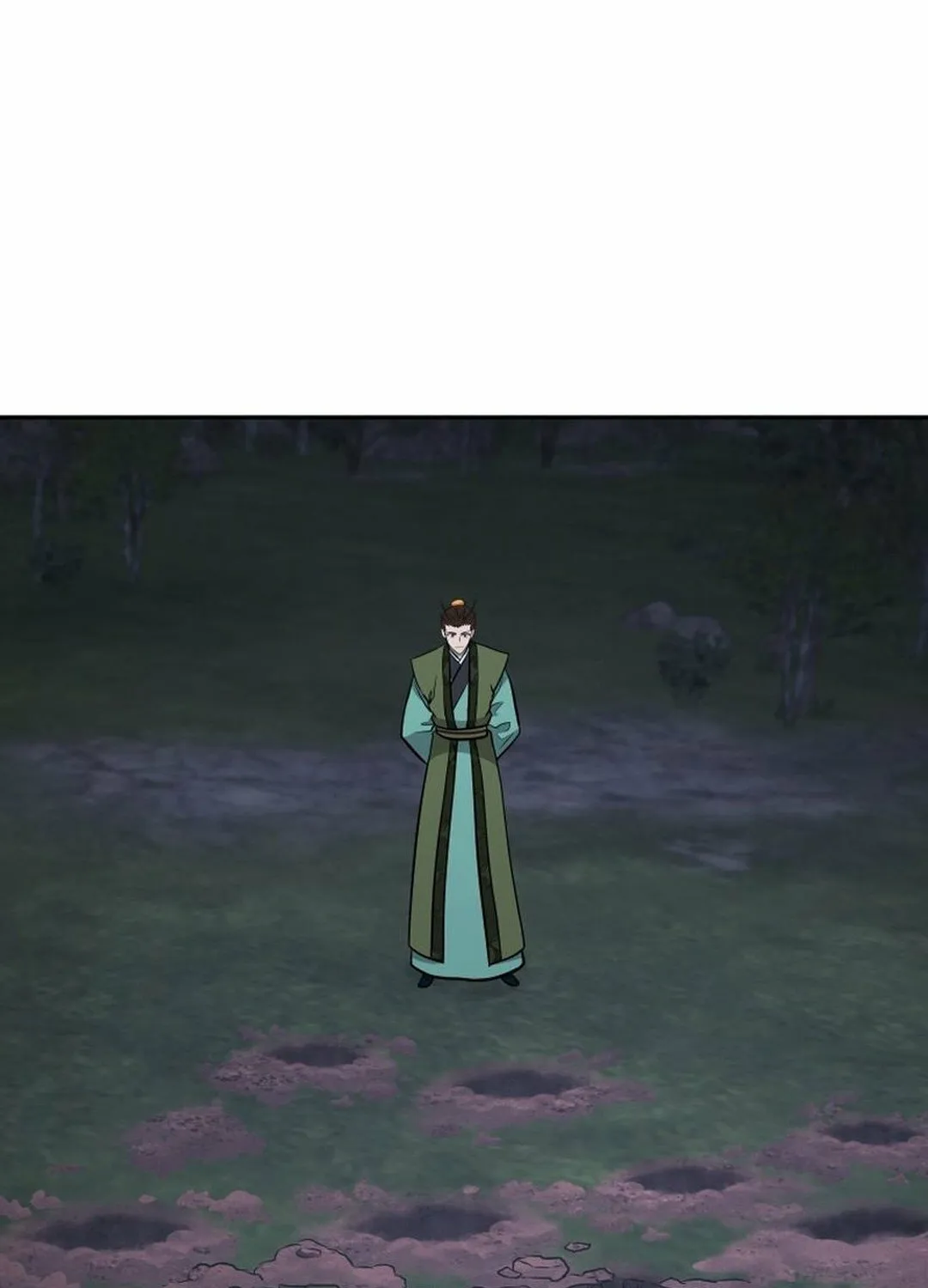 Administrator Kang Jin Lee Chapter 197 page 59 - 